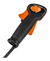 Conjunto Gatilho Acelerador Roçadeira Stihl Fs 160 220 290 - Roma Peças e Equipamentos