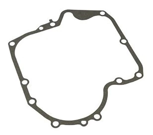 Junta Carter 697110 Carcaça Bloco para Motor Briggs & Stratton