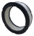 Filtro de Ar 394018 para Motor Briggs & Stratton Vanguard 18HP / 23HP