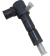 Bico Injetor Curto Motor Diesel 10hp 13hp Toyama Kawashima - comprar online