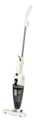 Aspirador De Pó Vertical Kärcher Vcl 1 Com Filtro Hepa 2 Em 1 - 1.000w 220v - comprar online