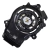 Tampa Partida 594062 para Motor Bgs & Stt 675 725 875 Series - loja online