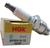 2x Vela Ignição Ngk Bp8hn-10 Motor Popa Mercury Mariner 2t na internet