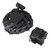 Tampa De Partida Cortador Grama Motor Briggs 500s Original