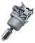 Carburador completo 594593 591731 794572 Para Motor Briggs & Stratton 15,5 a 19,5 Hp - comprar online