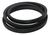 Correia Corte Original Giro Zero Snapper 500z 48 Polegadas na internet