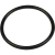 Anel Oring 690589 para Motor Briggs & Stratton - comprar online