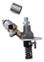 Bomba Injetora Solenoide Para Gerador Motor Diesel 10 13 Hp