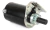 Motor Arranque Partida 590476 Para Motor Briggs & Stratton na internet
