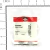 Anel Oring 690589 para Motor Briggs & Stratton na internet