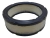 Filtro de Ar 394018 para Motor Briggs & Stratton Vanguard 18HP / 23HP - loja online