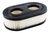 Filtro De Ar Cortador De Grama Briggs Series 550 / 675 Exi