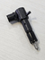 Bico Injetor Curto para Motor Diesel 10 13 Hp Multimarcas - loja online
