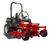 Correia Corte Trator Giro Zero Snapper S200xt Ferris Is2100