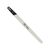 Sabre Ponta Dura 83 Dentes 142cm 56 Polegadas para Motosserra Husqvarna 61 268 272 - comprar online