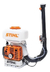 Carburador Para Pulverizador Stihl Sr 420 - Roma Peças e Equipamentos