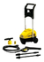 Kit Reparo Bomba Lavadora Karcher K-330 K-340 Stihl Re-800 - Roma Peças e Equipamentos