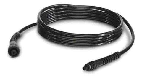 Mangueira de Alta Pressão 3 Metros Original Kärcher para Modelos K-2XX - comprar online