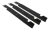 Kit 3x Faca Lâmina Corte Trator Giro Zero Snapper S200xt - comprar online