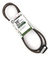 Correia Deck Corte Lamina Para Trator Mtd 38 Polegadas - comprar online