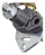 Imagem do Bomba Injetora Solenoide Para Gerador Motor Diesel 10 13 Hp