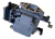 Carburador Completo para Motor De Popa Yamaha Fmhs Toyama Max Kawashima Hidea Powertec Maranello Sailor 15hp 2 Tempos - loja online