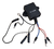 Modulo CDI para Motor De Popa Yamaha 15 Hp Fmhs 2 Tempos - Roma Peças e Equipamentos