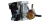 Carburador Completo Motor Gasolina 4 Tempos 13 Hp - Roma Peças e Equipamentos