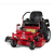 Kit 3x Lâmina Faca Trator Snapper 500z / Ferris F50 48'' - comprar online