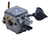 Carburador Argon Profissional Para Pulverizador Stihl Sr 420 - loja online