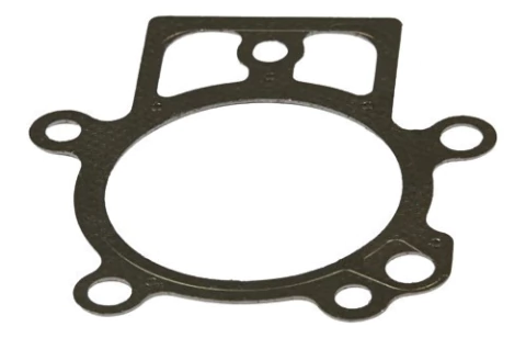 Junta Do Cabeçote Para Motor Briggs & Stratton 694872