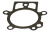 Junta Do Cabeçote Para Motor Briggs & Stratton 694872