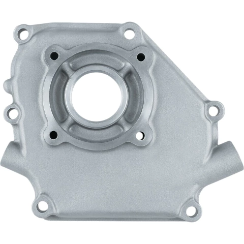 TAMPA CARCAÇA VIRABREQUIM PARA MOTOR GASOLINA 7HP