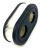 Filtro De Ar Cortador De Grama Briggs Series 550 / 675 Exi - loja online