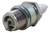 Imagem do 10x Vela Ignição Motor Popa Ngk Br8hs-10 Suzuki Tohatsu