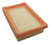 Filtro De Ar Para Pulverizador Soprador Costal Stihl Sr 420 - comprar online