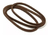 Correia De Corte Trator Husqvarna Lth 1842 / Yth 2042 - comprar online