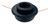 Carretel Manual Roçadeira Stihl Fs 160 220 290 Profissional - loja online