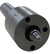 Elemento Bico Injetor Motor Branco Diesel 5 7 10 13 Hp na internet