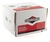 Tanque Combustivel Motor Vertical Briggs 500 Series 140cc - Roma Peças e Equipamentos