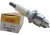 Vela de Ignição NGK BP8HN-10 para Motores de Popa 2 Tempos Yamaha 40 a 60HP e Outros - Roma Peças e Equipamentos