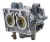 Carburador Motor De Popa Para Yamaha 40hp J/g Antigo - loja online
