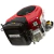 MOTOR VERTICAL BRIGGS & STRATTON VANGUARD 16HP 479CC na internet