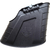 Defletor 631-04354b Deck Corte Para Trator Mtd 42 Polegadas