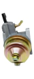 Carburador Completo Motor Gasolina 4 Tempos 13 Hp