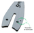 Sabre 22 Dentes Profissional Motosserra Stihl Ms 170 180 250 - comprar online