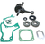 Kit Virabrequim Rolamento Retentor Motosserra Toyama Tcs72xp na internet