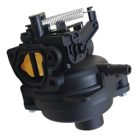 Carburador 594576 84001032 para Motor Vertical Briggs & Stratton 675 Series