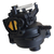 Carburador 594576 84001032 Motor Vertical Briggs 675 Series