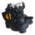Carburador 594576 84001032 para Motor Vertical Briggs & Stratton 675 Series